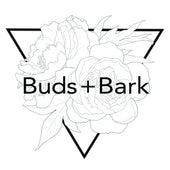 Buds and Bark